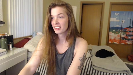 nikkiblackcat  04-01-2022